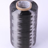 SYT45 12K