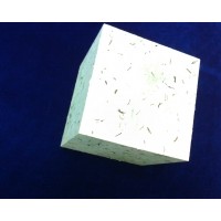 PMI泡沫材料