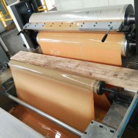 玻璃纖維預(yù)浸料