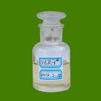 乙烯基酯樹(shù)脂VER-1,2#