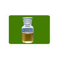 酚醛,阻燃型環(huán)繞乙烯基樹(shù)脂