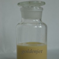 酚醛樹(shù)脂，制品