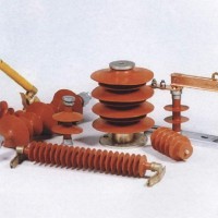 有機(jī)復(fù)合絕緣子芯棒