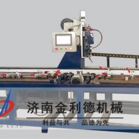 工業(yè)自動(dòng)化設(shè)備