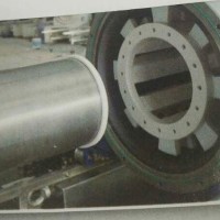 磨砂機(jī)