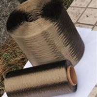 玄武巖紗系列