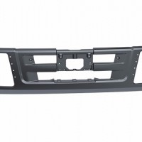 SMC 汽車模具