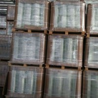 玻璃纖維絲_無堿2400-180玻璃纖維_玻璃鋼制品增強(qiáng)用