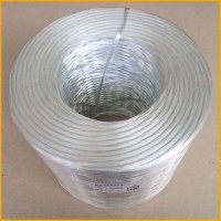 無堿玻璃纖維_無堿2400-180玻璃纖維_一級代理經(jīng)銷商