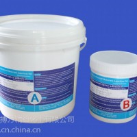 深圳郎搏萬(wàn)-692-3K真空導(dǎo)流樹(shù)脂