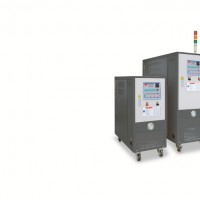 復(fù)合材料油加熱機(jī)，復(fù)合材料熱壓成型油加熱機(jī)