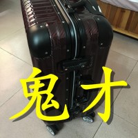 醫(yī)療用品安全防護(hù);運(yùn)動(dòng)、休閑;航空航天;軍工;汽車