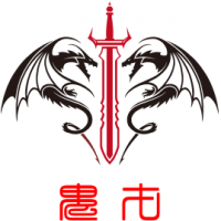 川崎雅馬哈寶馬杜卡迪原件免費(fèi)開(kāi)模碳纖維制品